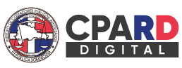 CPARD DIGITAL